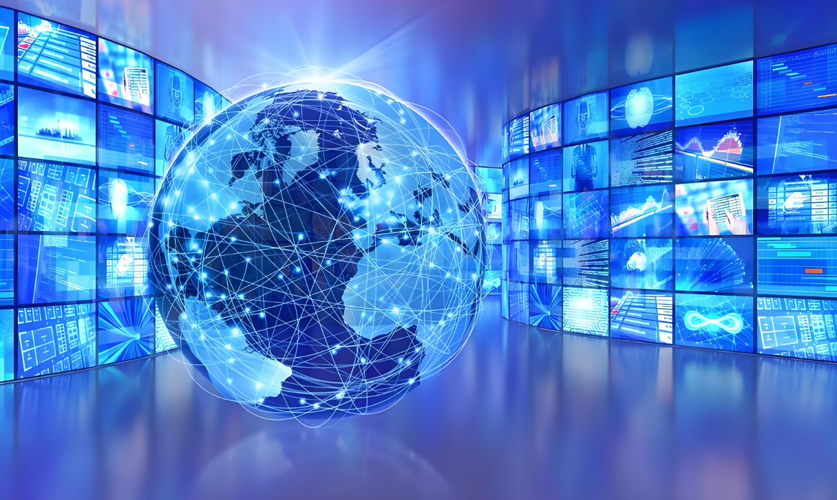 🎥 搭建 RTMP 视频流模拟服务：用 mp4 文件实现直播推流（完整教程）